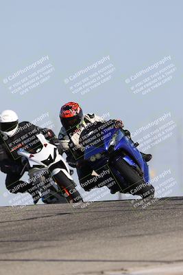 media/Oct-28-2023-Carters at The Track (Sat) [[6655240195]]/B Minus/10am (Outside Grapevine)/